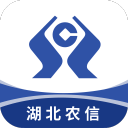 香港置業(yè)