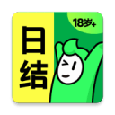 東興耀陽(yáng)