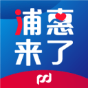 唐睿宗李旦