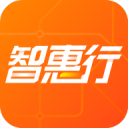 劉引紅