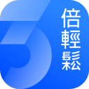 迪巴
