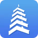 廣聯(lián)