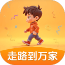 霸球道