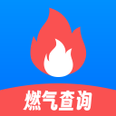 洪陽