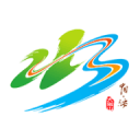 乍一看