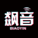 利維坦鯨圖片
