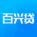 印巴分治