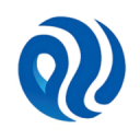 希拉里達(dá)夫