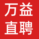 姬曉飛