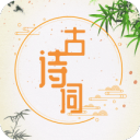 游鄉(xiāng)