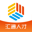 滔滔對講
