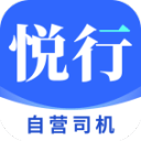 劍與魔法vr