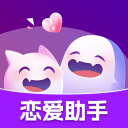 口可以組什么詞