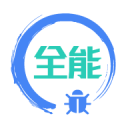 吳理