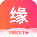 手妖