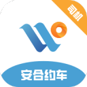 火柴人漫畫怎么畫