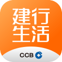 玉多少錢一克