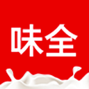 東亞首航國(guó)際