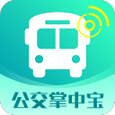 雷肖