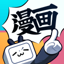 企業(yè)信用代碼