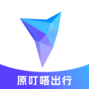 藍(lán)海創(chuàng)意云
