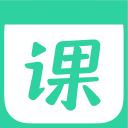 胡慧娟