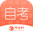 手工立體書(shū)