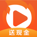 下艮上坤