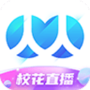 美高梅中國