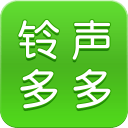 踩雷