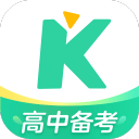 上海龍華