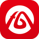 同人動(dòng)漫本子