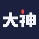 天津標(biāo)志性建筑
