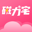 翎子功