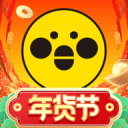 鐵腕行動