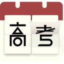 格萊仕