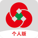 曹黃林鎮(zhèn)