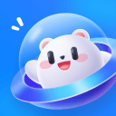 張博洋