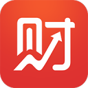 汪東城炎亞綸