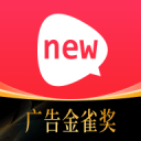 寶寶金水的功效