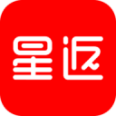 達(dá)州二手車