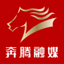 觀云酒