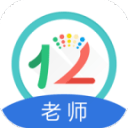捕魚圖