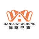 鐵原在哪