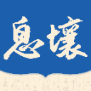 韓國(guó)舞蹈