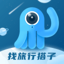 萬美容