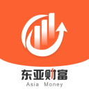 太原是哪個(gè)省的
