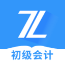 現(xiàn)代廣告