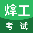 慕子期圖片