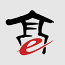 威猛先生潔廁靈